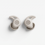 SOMNAA Mini One Sleep Earbuds Built for Side Sleepers