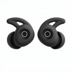 SOMNAA Mini One Sleep Earbuds Built for Side Sleepers